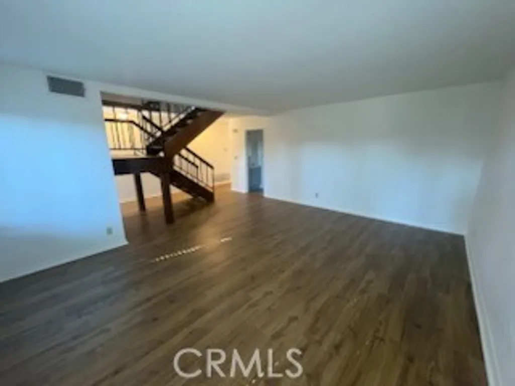 Additional image 6 of 24362 Woodwalk Rd, Lake Forest, CA 92630