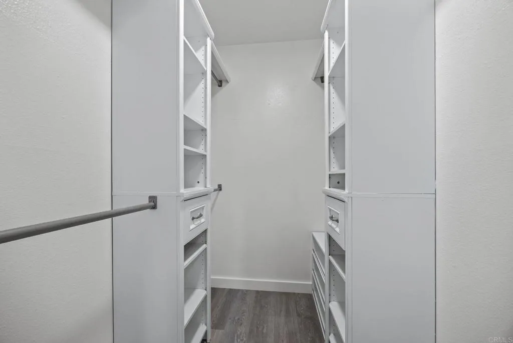 Additional image 16 of 1650 S El Camino Real Unit F201, Encinitas, CA 92024