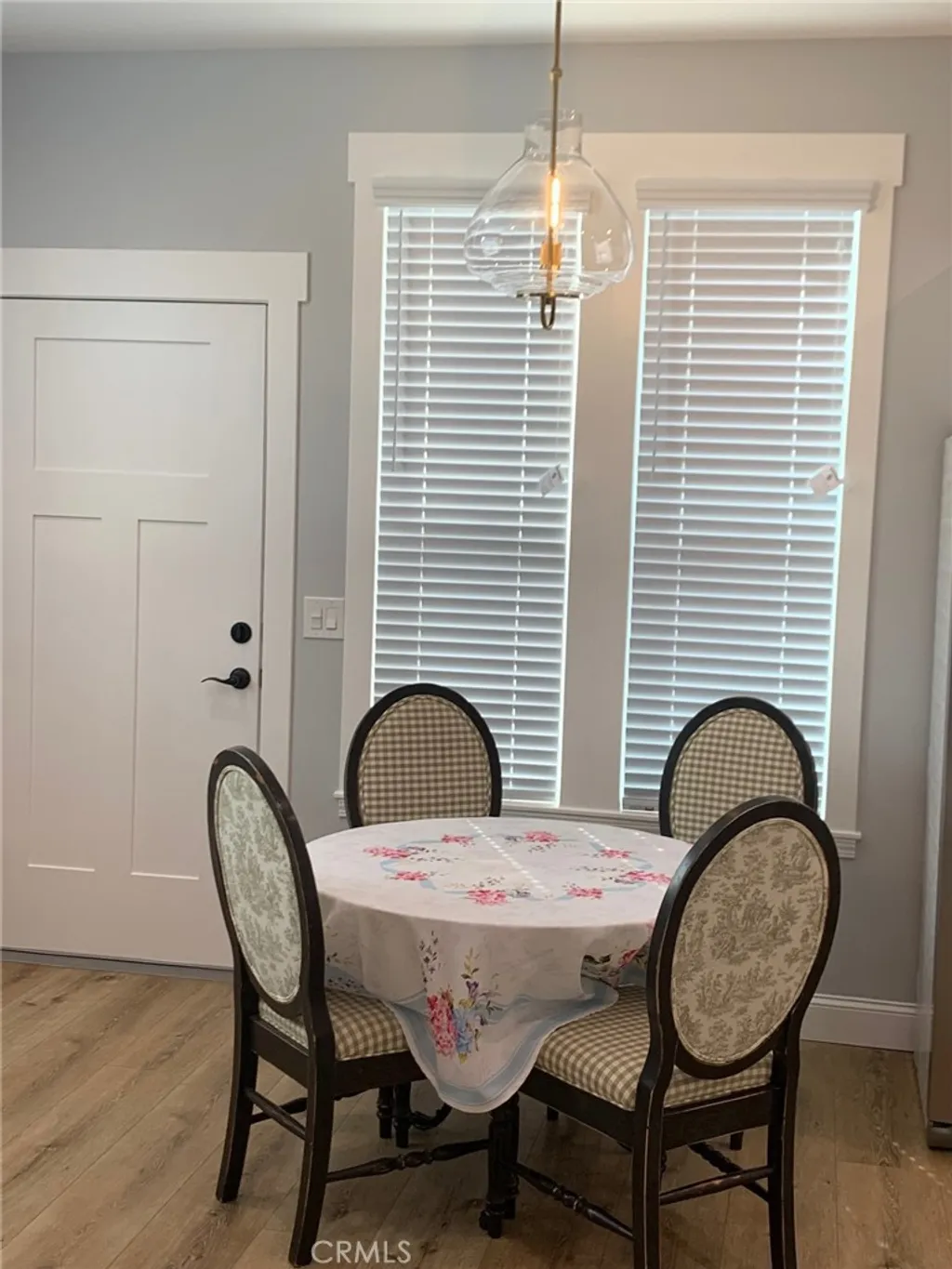 Additional image 5 of 259 Sonora Street Unit 2, Redlands, CA 92373