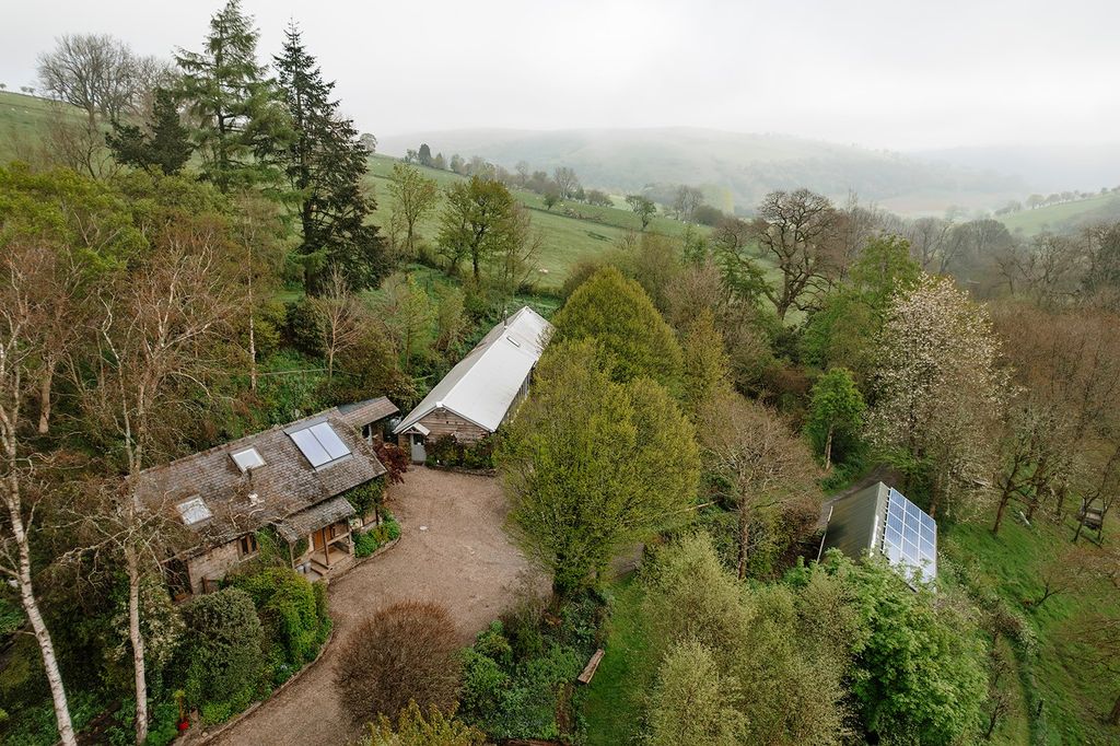 Additional image 54 of 10 bed property for saleFelindre, Knighton, Powys LD7