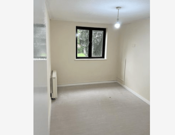 Additional image 2 of 42 bed block of flats for saleNew Ferry CH62