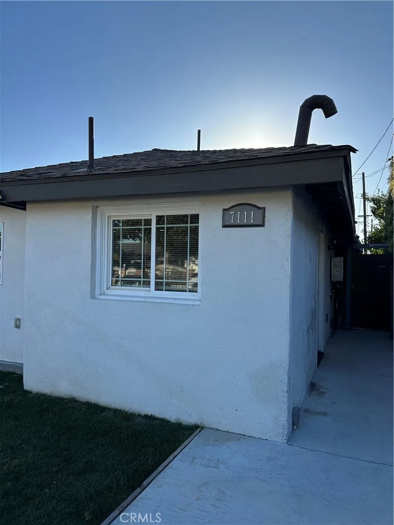 Additional image 30 of 7111 Claire Ave, Reseda, CA 91335