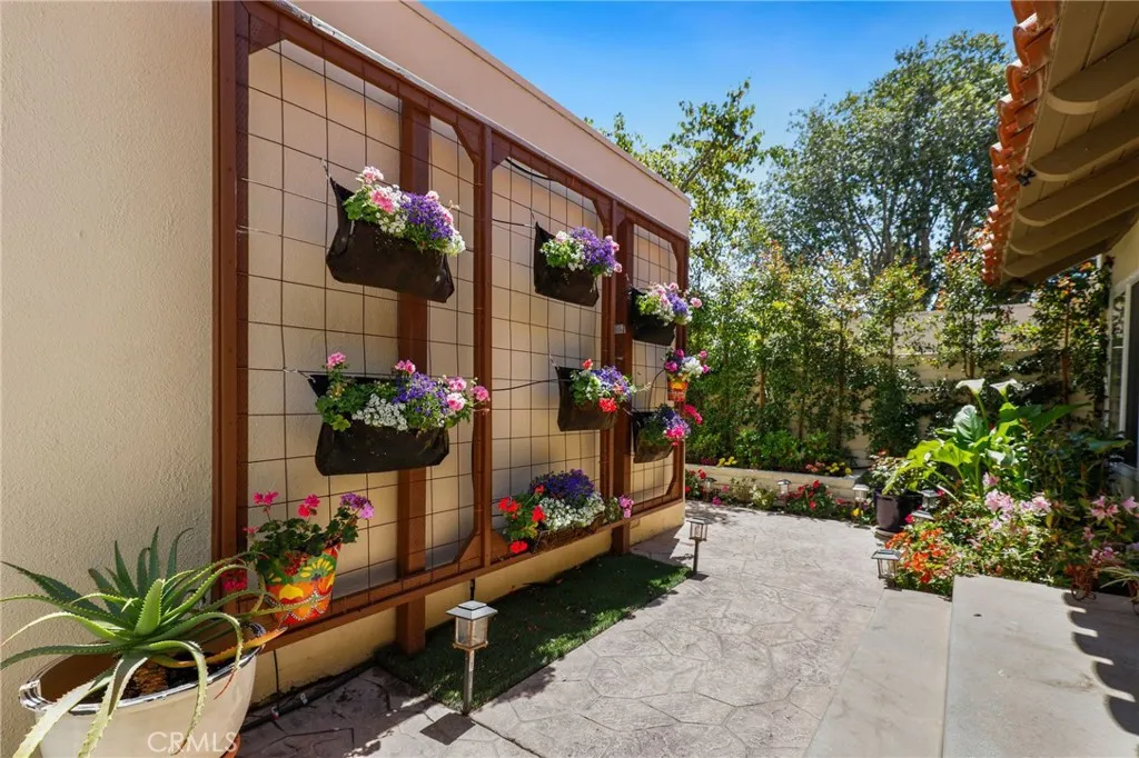 Additional image 34 of 2425 Vista Hogar, Newport Beach, CA 92660