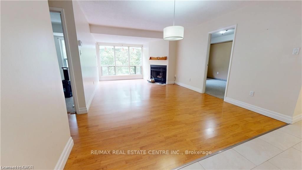 Additional image 4 of 403-15 Hofstetter Avenue, Kitchener, ON, N2A 3Z7