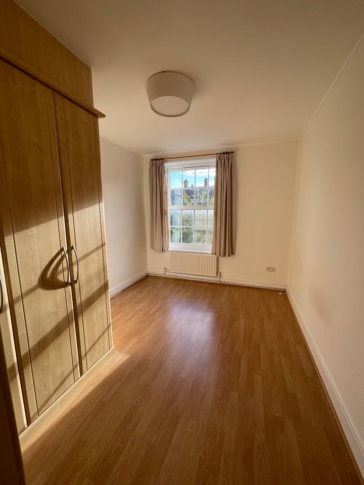 Additional image 5 of 2 Bed Flat, Thessaly Road, SW8, N1 7GU