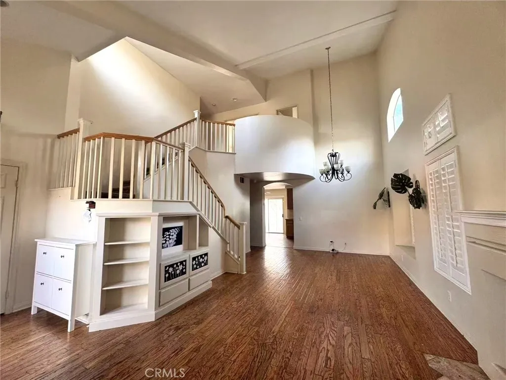 Additional image 3 of 2935 Rustic Brg, Chino Hills, CA 91709