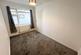 Additional image 8 of Trem-Y-Mor, Brackla, Bridgend County Borough, CF31 2HA
