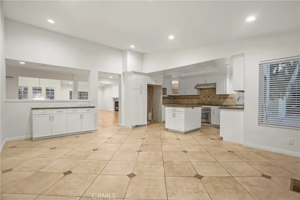 Additional image 89 of 11738 Andasol Avenue, Granada Hills, CA 91344