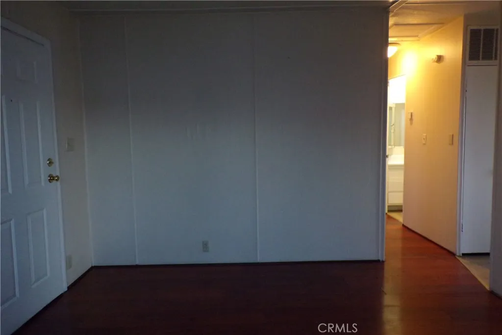 Additional image 4 of 12710 3rd street Unit 2, Yucaipa, CA 92399