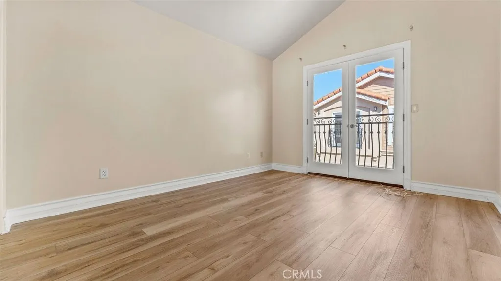 Additional image 27 of 13769 Cordary Ave, Hawthorne, CA 90250