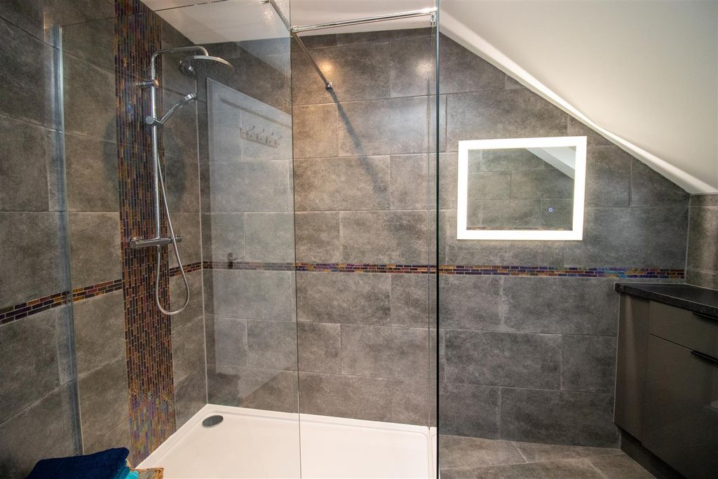Additional image 35 of 3 bed maisonette for saleKirkstile, Hawick TD9