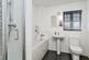 Additional image 21 of Mottershead Court, Chester, Cheshire, CH2