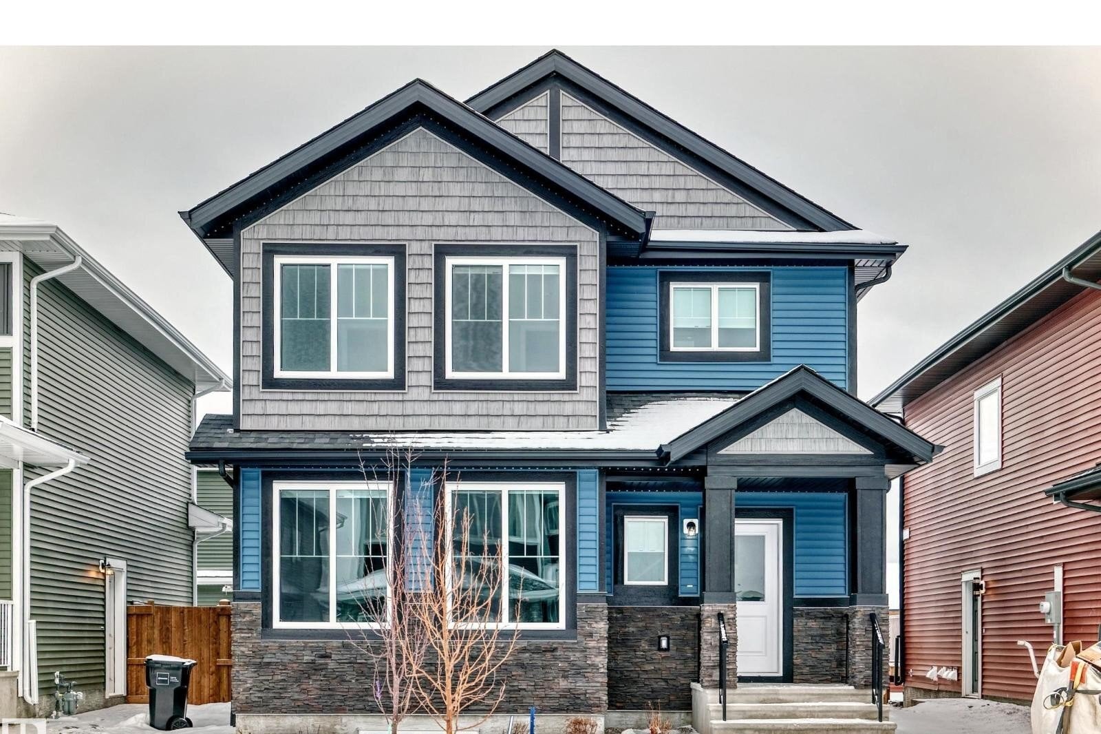 Additional image 7 of 3323 Roy Brown Way NW, Edmonton, AB, T5E6Z9