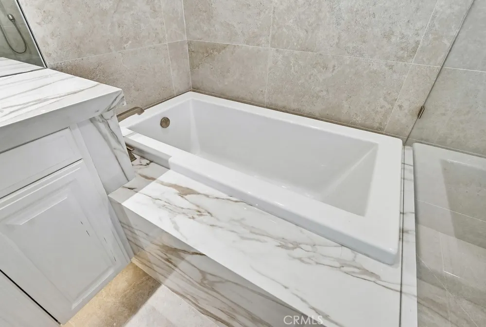 Additional image 69 of 57 Arborside, Irvine, CA 92603