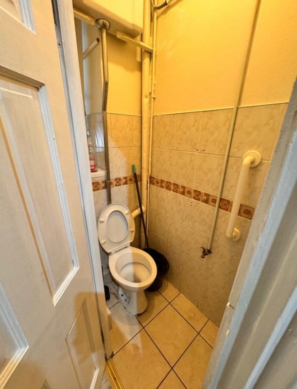 Additional image 7 of Room in a Shared Flat, Mins To Aldgate East, E1, E1 6RL