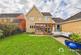 Additional image 4 of Guildhall Road, Beccles NR34