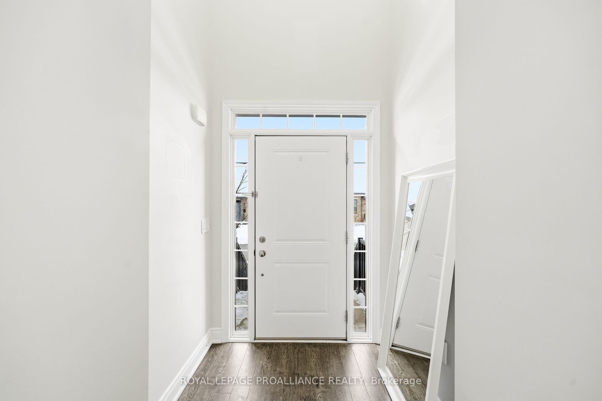 Additional image 5 of 710 Elmer Hutton Street, Cobourg, ON, K9A 0K9