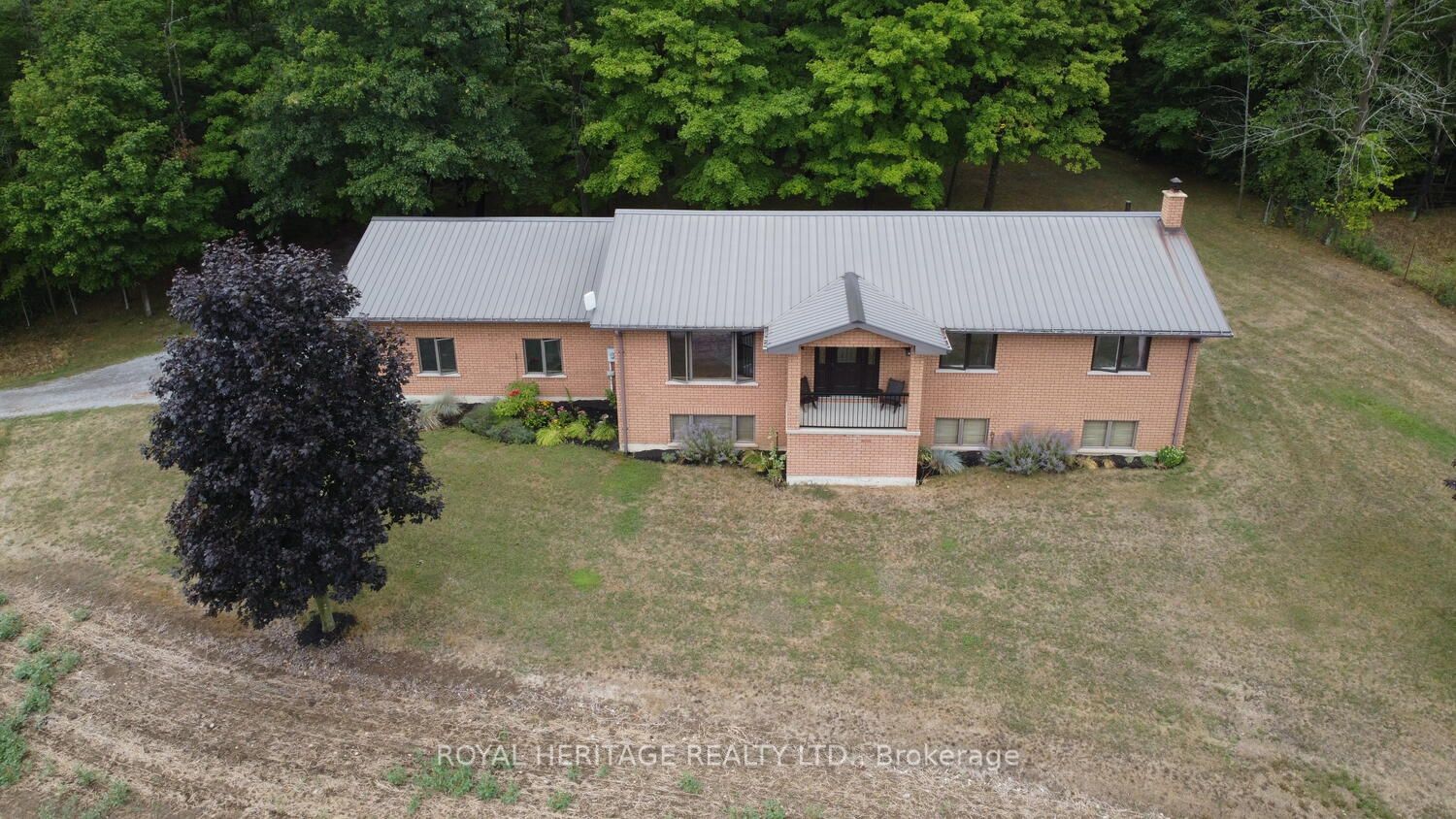 Additional image 3 of 1057 Crowley Line, Otonabee-south Monaghan, ON, K9J 6X7