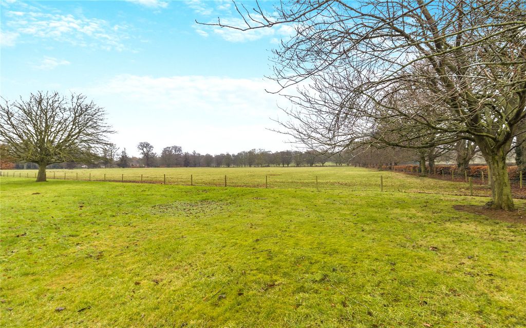 Additional image 37 of 5 bed detached house for saleBlyborough Hall, Blyborough, Gainsborough, Lincolnshire DN21