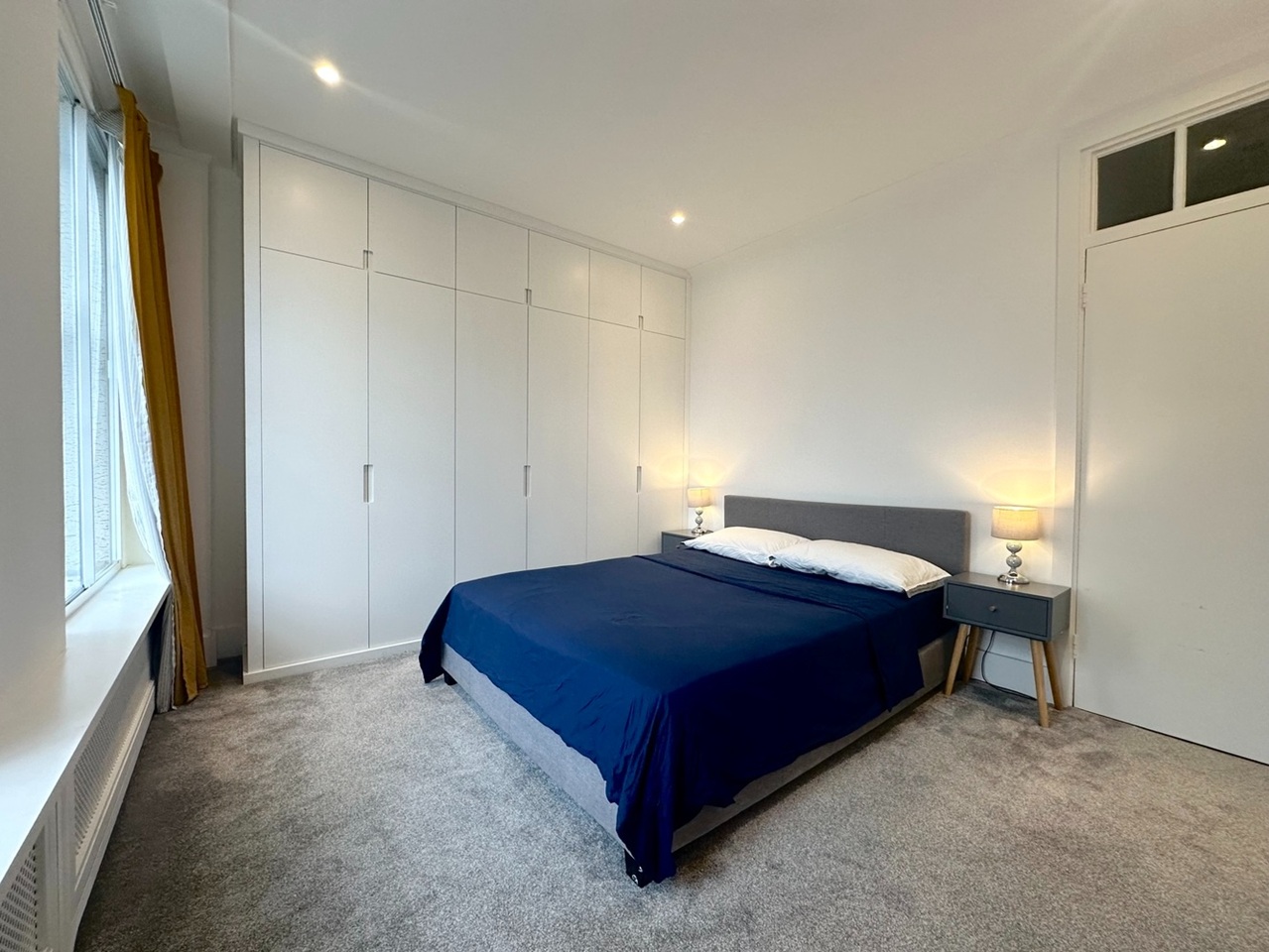 Additional image 5 of 2 Bed Flat, Brompton Road, SW3, N1 7GU