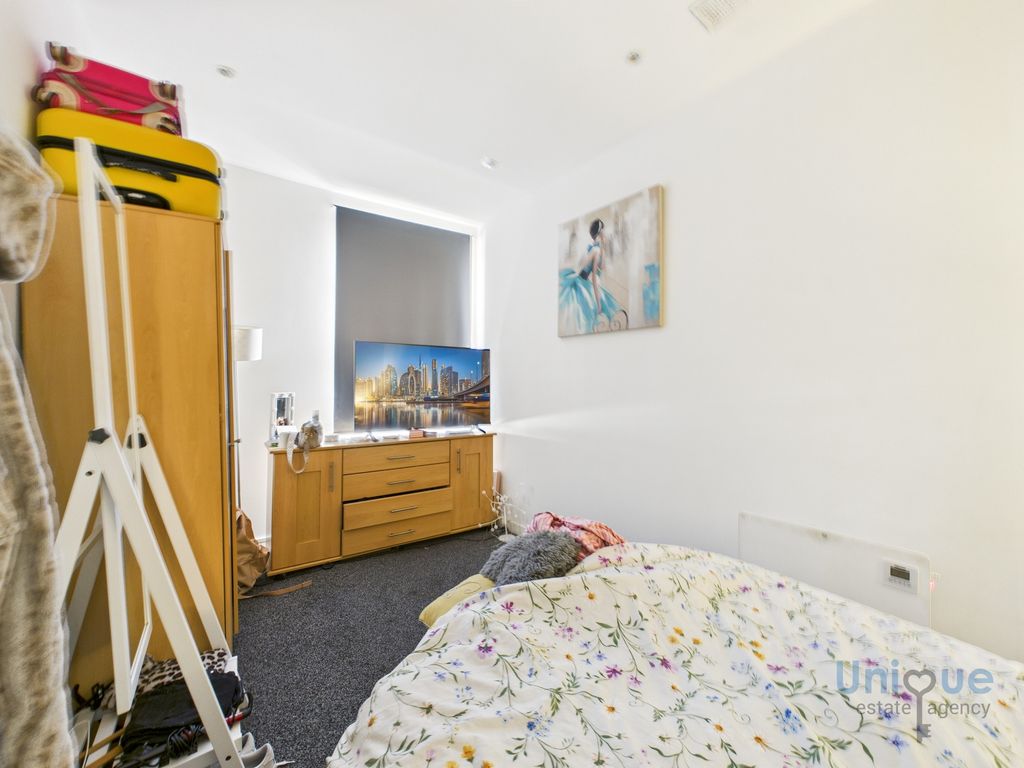 Additional image 6 of 3 bed detached house for saleByron Street, Blackpool FY4