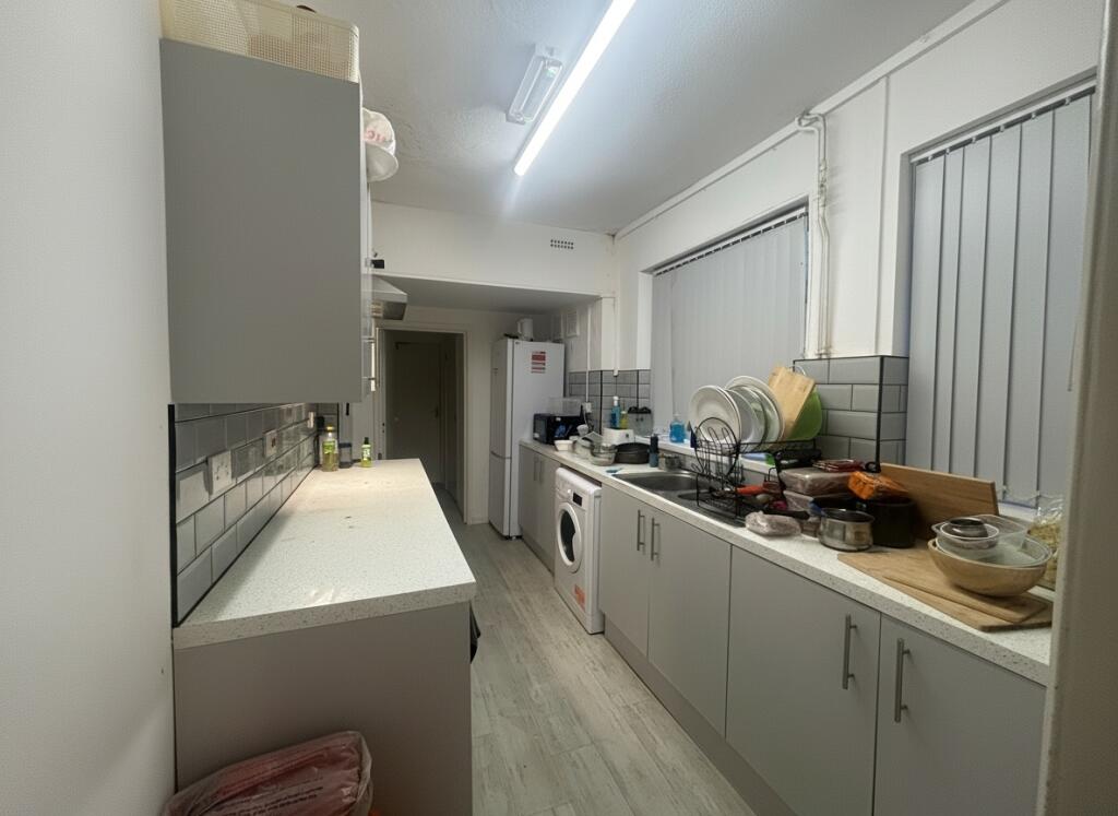 Additional image 4 of Arley Road - 6 bed, Selly Oak, West Midlands, B29