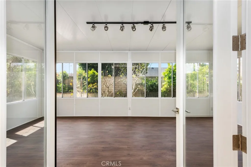 Additional image 18 of 6772 Halifax Drive, Huntington Beach, CA 92647