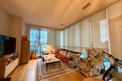 Additional image 7 of 2902-12 Yonge Street, Toronto, ON, M5E 1Z9