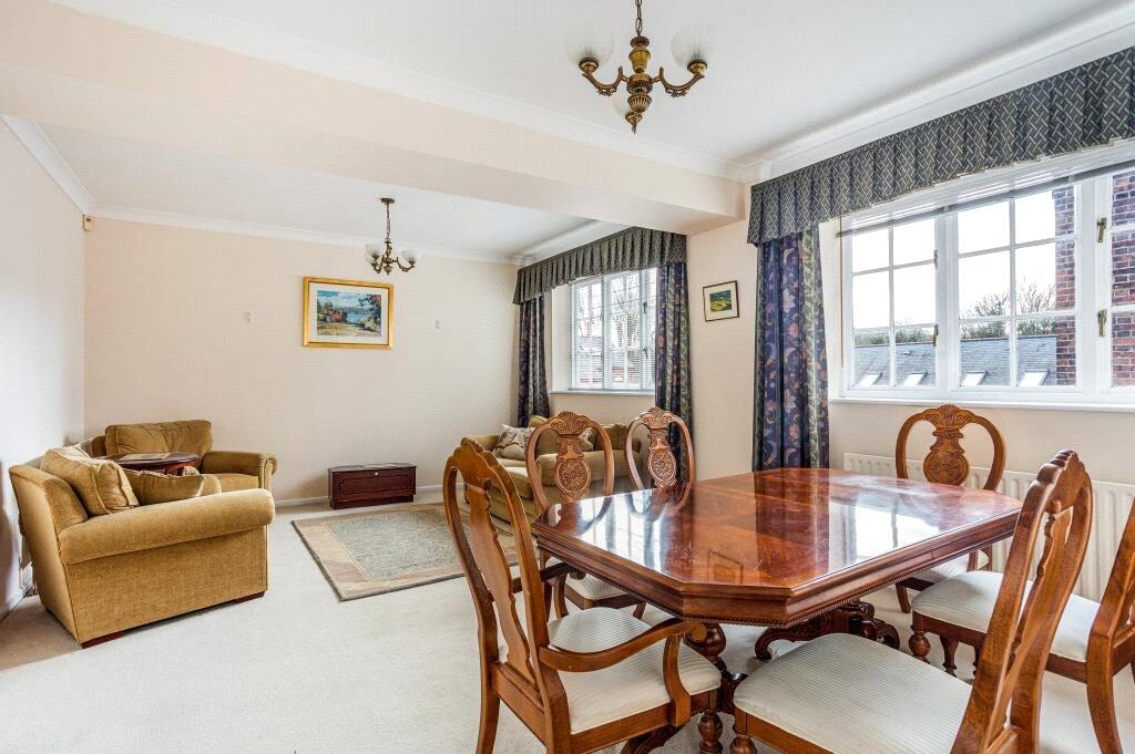 Additional image 7 of Salisbury House, Abbey Mill Lane, St. Albans, Hertfordshire, AL3