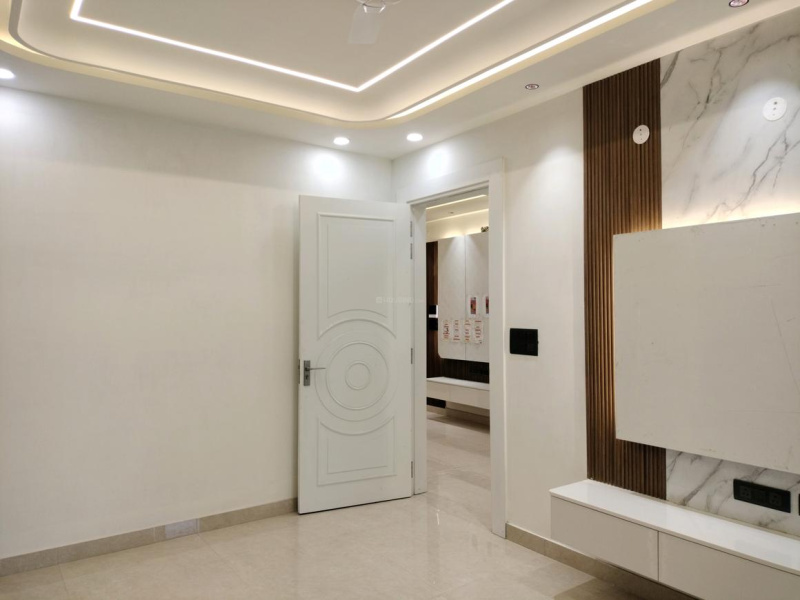 Additional image 3 of Sector 85, Faridabad