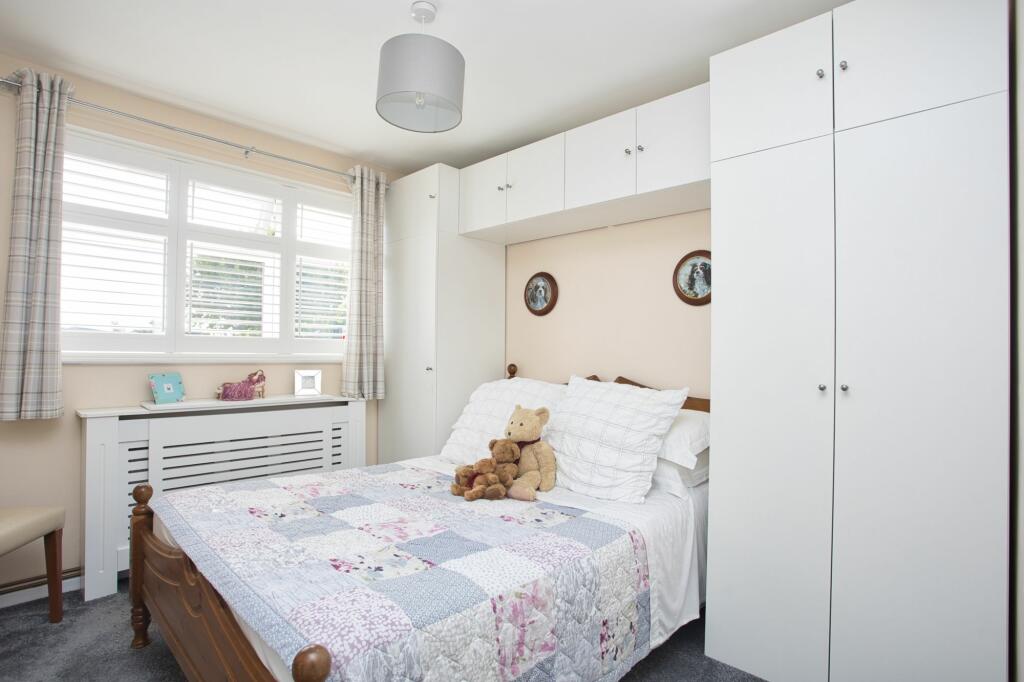 Additional image 10 of Mayfield Road, Whitfield, CT16