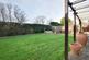 Additional image 25 of Cooden Drive, Bexhill-On-Sea