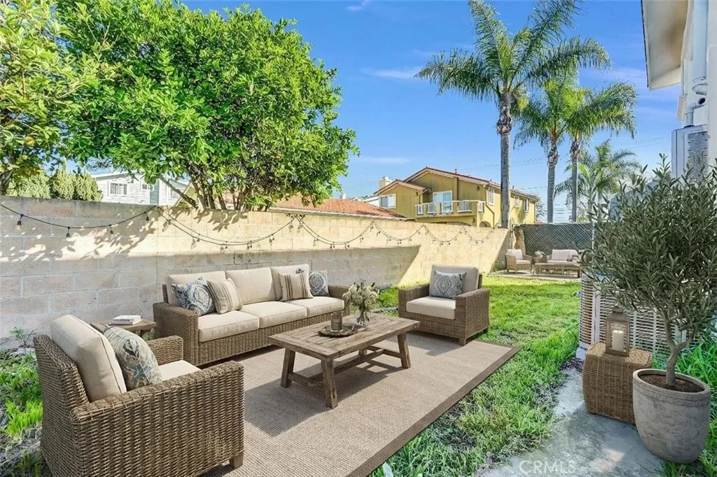 Additional image 28 of 617 W 214th Unit 1/2, Carson, CA 90745