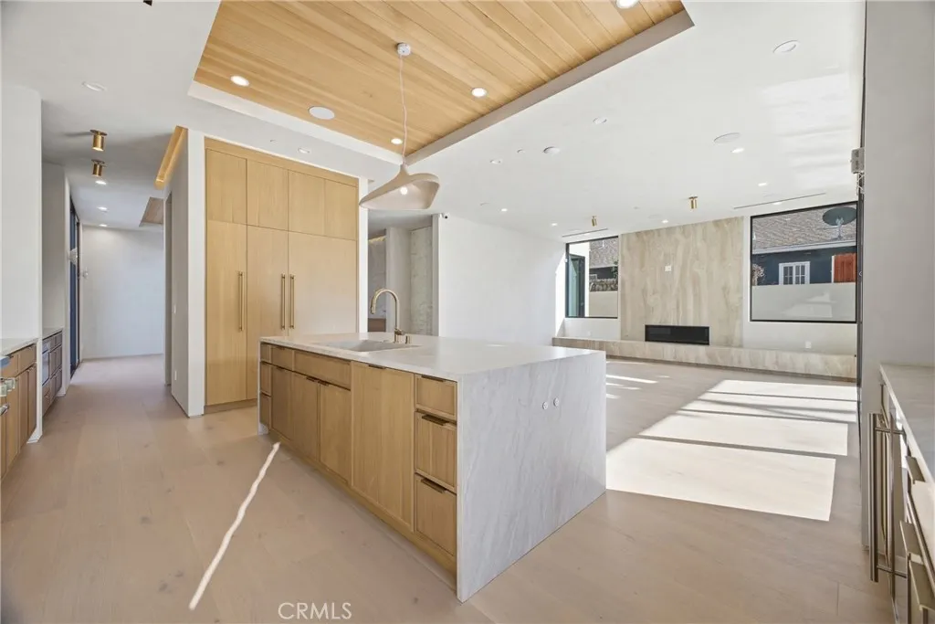 Additional image 19 of 4827 Stansbury Ave, Sherman Oaks, CA 91423