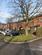 Additional image 16 of Howarth Court 250, Buxton Road,  Great Moor, Stockport, SK2