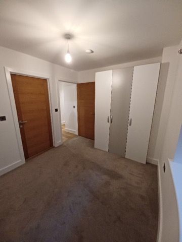 Additional image 20 of Land for saleFlorence Road, Brighton BN1