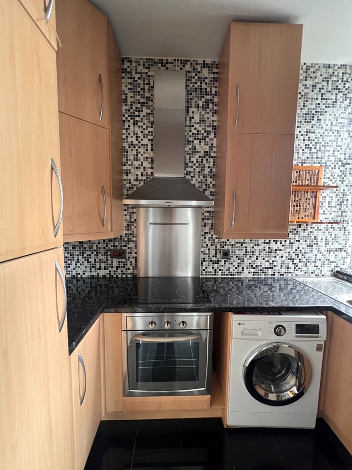 Additional image 4 of Studio Flat, London Road, SE1, N1 7GU