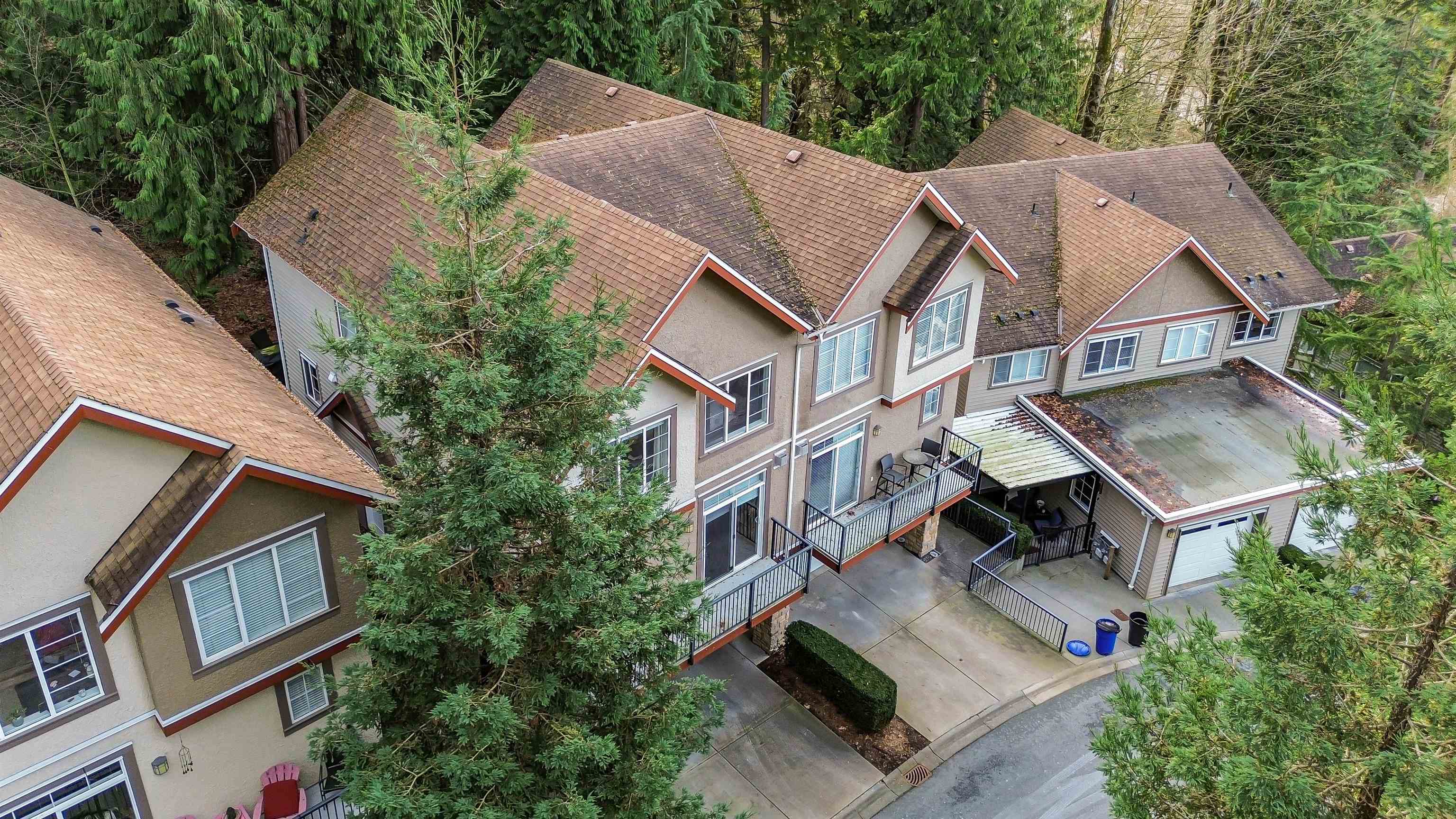 Additional image 5 of 33-35626 Mckee Road, Abbotsford, BC, V3G 2L6