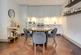 Additional image 2 of Pratt Mews, Camden, NW1