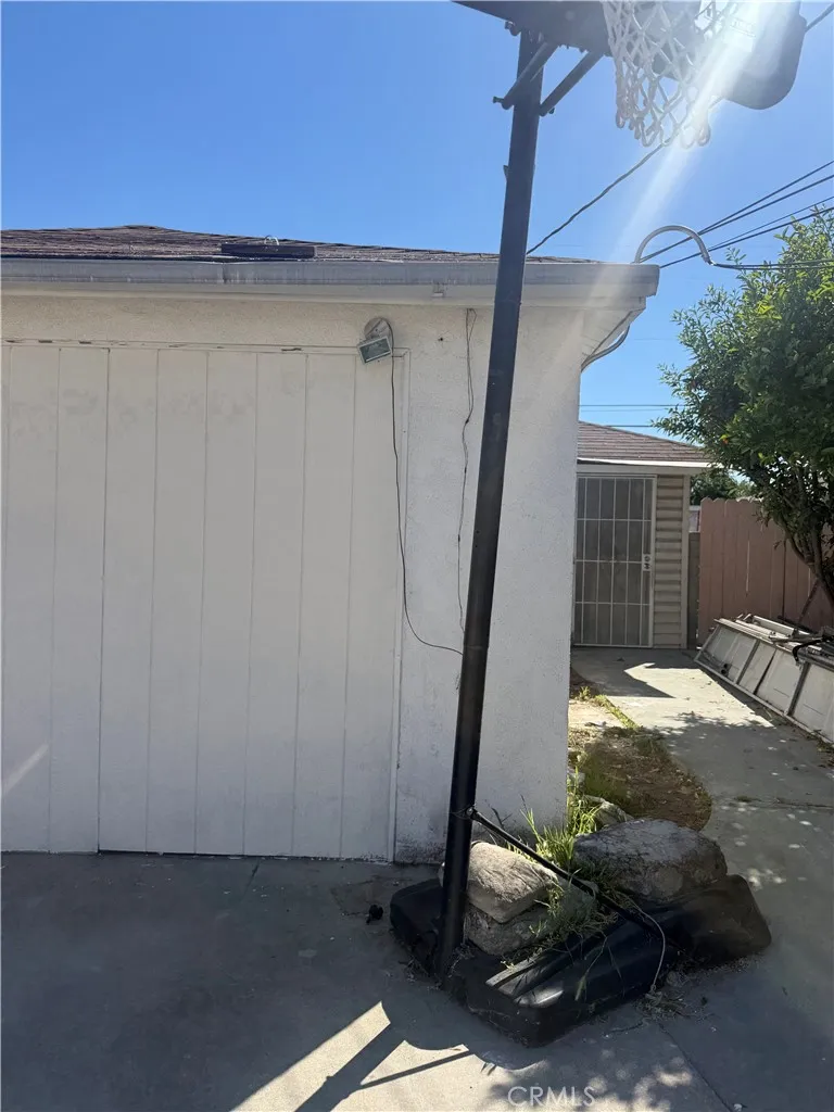 Additional image 12 of 11328 Elmcrest St Unit B, El Monte, CA 91732