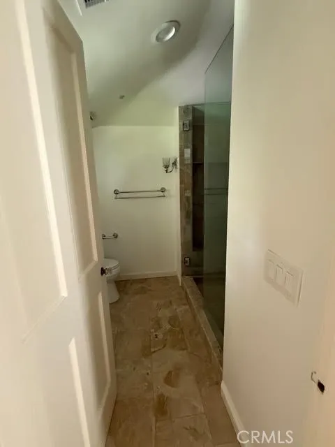 Additional image 47 of 991 Roxbury Rd, San Marino, CA 91108