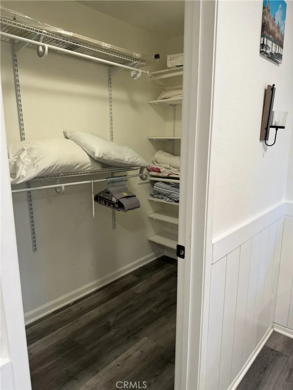 Additional image 20 of 54 Corniche Dr Unit D, Dana Point, CA 92629