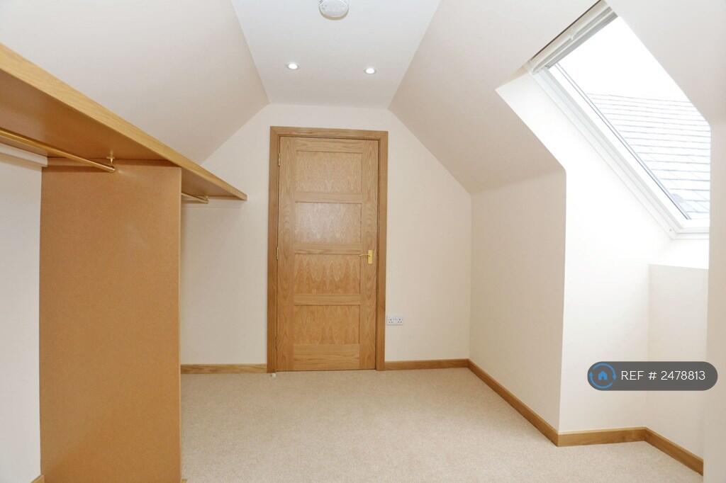 Additional image 10 of Newpark Steading, Aberdeen, AB15