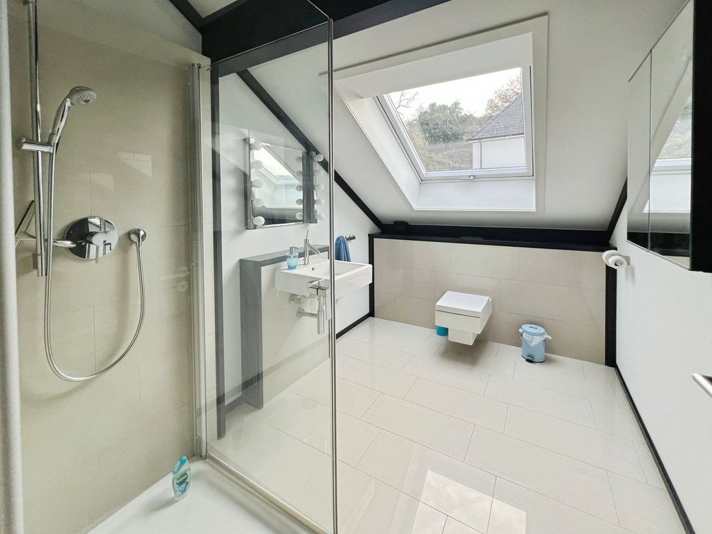 Additional image 13 of 3 bed detached house for saleForest Lodge Lane, Cwmavon, Port Talbot SA13