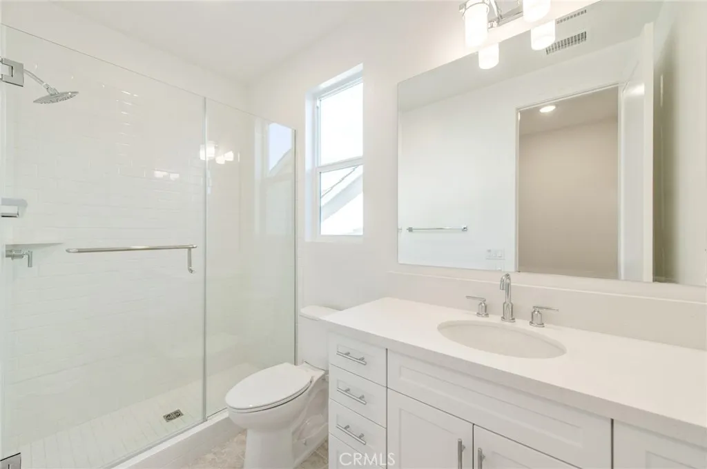 Additional image 84 of 16712 Terra Seca Avenue, Chino, CA 91708