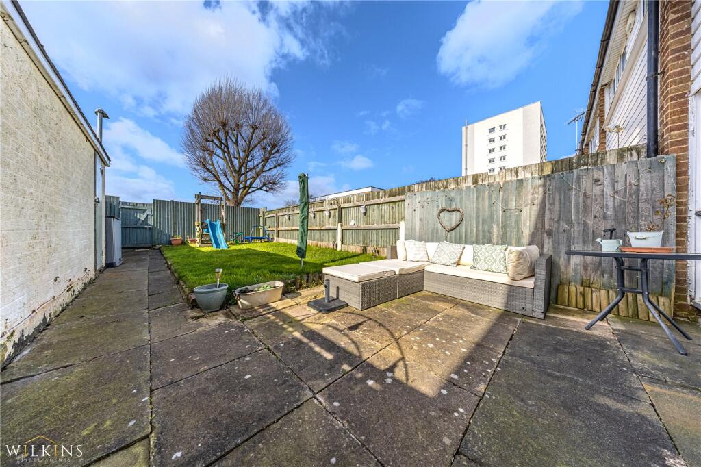 Additional image 18 of Chester Close, Birmingham, West Midlands, B37