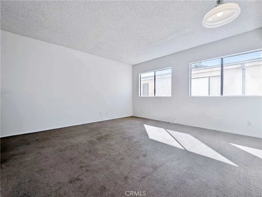 Additional image 18 of 17312 Chatsworth Street Unit B, Granada Hills, CA 91344