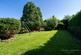 Additional image 32 of Lizard Lane, Whitburn, Sunderland