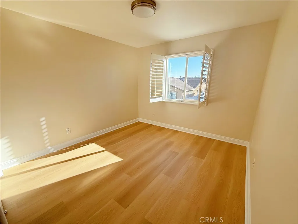 Additional image 7 of 6870 Tourmaline Dr, Eastvale, CA 92880