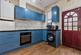 Additional image 7 of Poplar Grove, Stockport, Greater Manchester, SK2